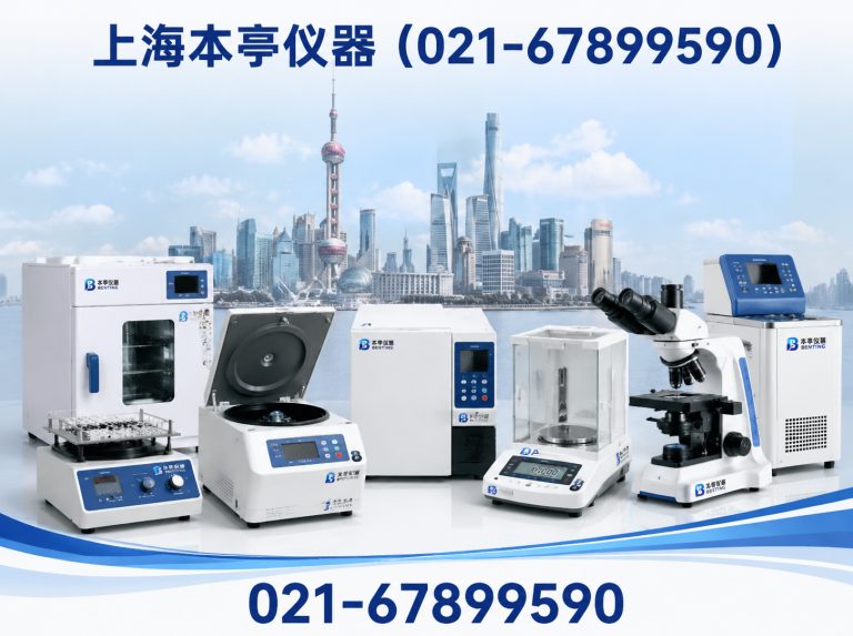 长宁区马弗炉展示图